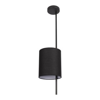 10253P Black Подвесной светильник LOFT IT Ritz-foto3