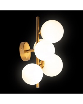 10236/5W Настенный светильник LOFT IT Tely-foto4