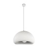 10252/400 White Подвесной светильник LOFT IT Stone