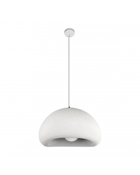 10252/400 White Подвесной светильник LOFT IT Stone