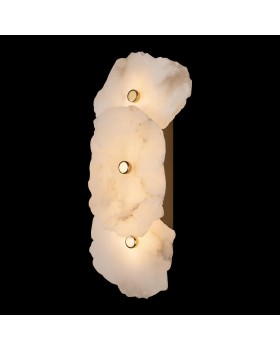 10248/3W Настенный светильник LOFT IT Alicante-foto4