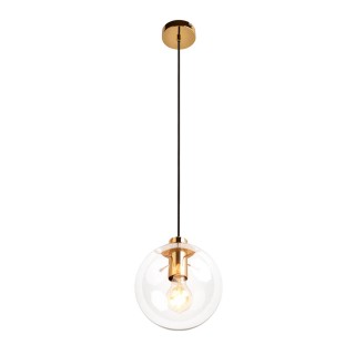 2033-A Подвесной светильник LOFT IT Selene-foto3