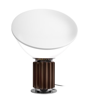 10294/M Brown Настольная лампа LOFT IT Taccia-foto5