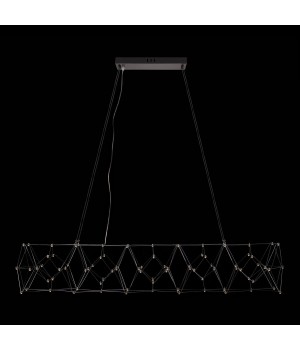 10257/2100 Подвесной светильник LOFT IT Universe-foto2