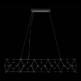 10257/2100 Подвесной светильник LOFT IT Universe-foto2