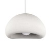 10252/400 White Подвесной светильник LOFT IT Stone