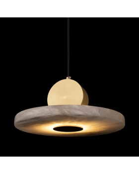 10249/D Подвесной светильник LOFT IT Dolomite-foto4