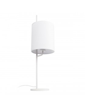 10253T White Настольная лампа LOFT IT Ritz-foto3