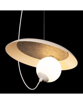 10237P White Подвесной светильник LOFT IT Wonders-foto4