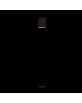 10253F/A Black Торшер LOFT IT Ritz-foto4