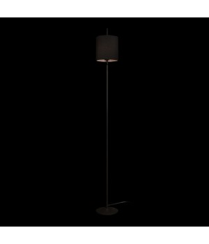 10253F/A Black Торшер LOFT IT Ritz-foto4