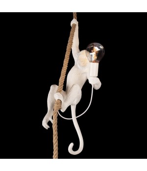 10314P Подвесной светильник LOFT IT Monkey-foto6