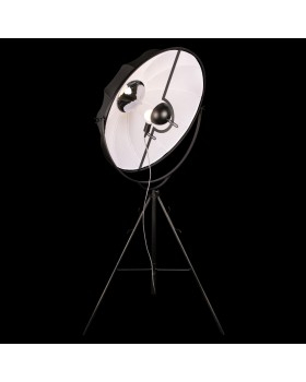 10301/L Торшер LOFT IT Studio-foto4