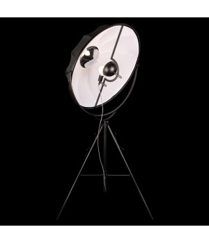 10301/L Торшер LOFT IT Studio-foto4