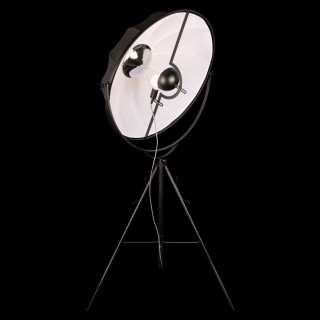 10301/L Торшер LOFT IT Studio-foto4