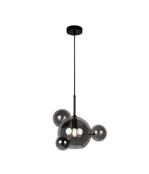 2029-P4 mini Подвесной светильник LOFT IT Bolle-foto3