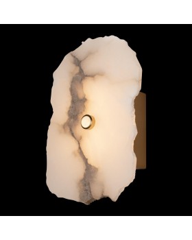 10248/1W Настенный светильник LOFT IT Alicante-foto4