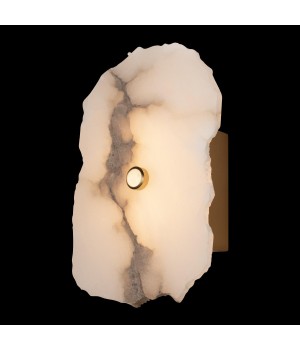 10248/1W Настенный светильник LOFT IT Alicante-foto4