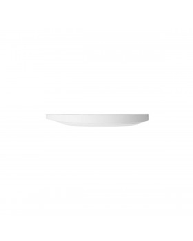 10339 White Встраиваемый светильник LOFT IT Click-foto3