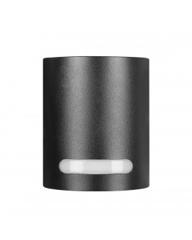 100012/A Уличный светильник  LOFT IT Stema-foto5