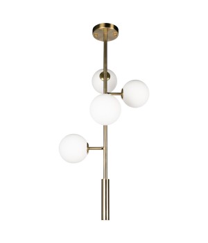 10236/4 Светильник на штанге LOFT IT Tely-foto3