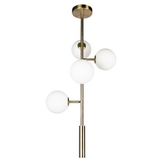 10236/4 Светильник на штанге LOFT IT Tely-foto3