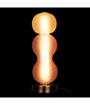 10239T/A Настольная лампа LOFT IT Lollipop-foto2