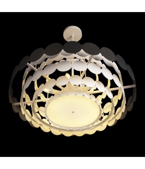 10310/M Black Светильник на штанге LOFT IT Juicy-foto7