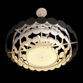 10310/M Black Светильник на штанге LOFT IT Juicy-foto7