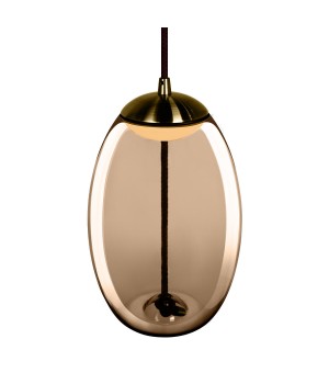 8135-A mini Подвесной светильник LOFT IT Knot-foto5