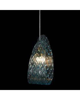 10214P Подвесной светильник LOFT IT Lirio-foto3