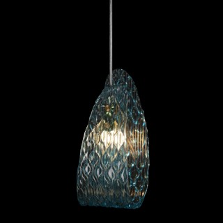 10214P Подвесной светильник LOFT IT Lirio-foto3