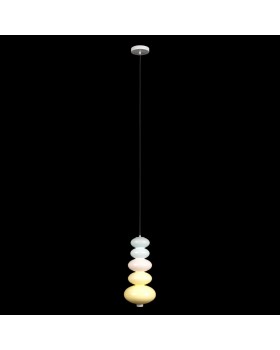 10271P/D Подвесной светильник LOFT IT Macaroon-foto2