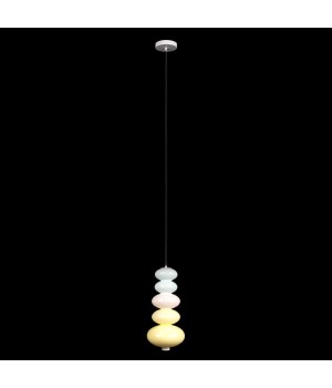 10271P/D Подвесной светильник LOFT IT Macaroon-foto2