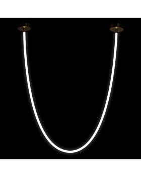 10230/3000 Подвесной светильник LOFT IT Lori-foto4