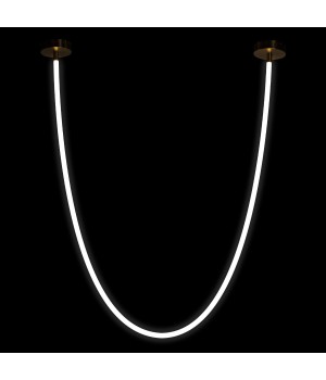 10230/3000 Подвесной светильник LOFT IT Lori-foto4