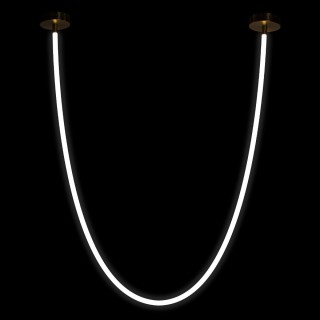 10230/3000 Подвесной светильник LOFT IT Lori-foto4