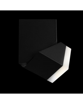 100010/A Уличный светильник  LOFT IT Eterno-foto6