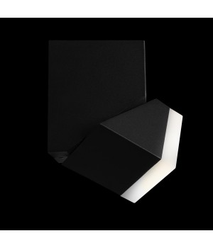 100010/A Уличный светильник  LOFT IT Eterno-foto6