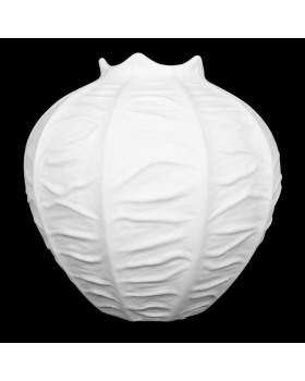 10265V/S Декоративная ваза LOFT IT Blanca-foto2