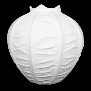 10265V/S Декоративная ваза LOFT IT Blanca-foto2