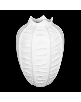 10265V/L Декоративная ваза LOFT IT Blanca-foto4