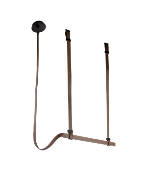 10241/1000 Подвесной светильник LOFT IT Strong-foto3