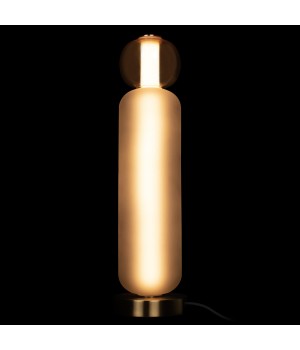 10239T/C Настольная лампа LOFT IT Lollipop-foto2