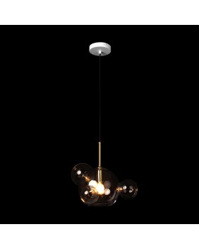 2027-P4 mini Подвесной светильник LOFT IT Bolle-foto4