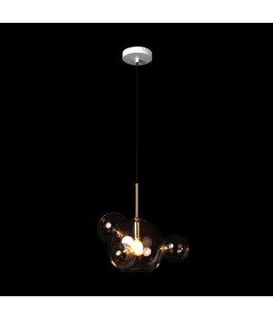 2027-P4 mini Подвесной светильник LOFT IT Bolle-foto4