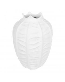 10265V/L Декоративная ваза LOFT IT Blanca-foto3