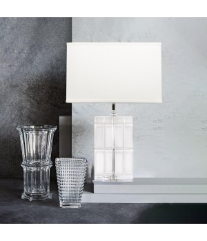 10273 Настольная лампа LOFT IT Crystal-foto5