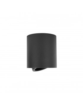 10340/B Black Накладной светильник LOFT IT Unit-foto3