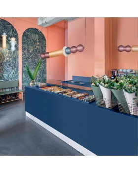 10239P/G Подвесной светильник LOFT IT Lollipop-foto5